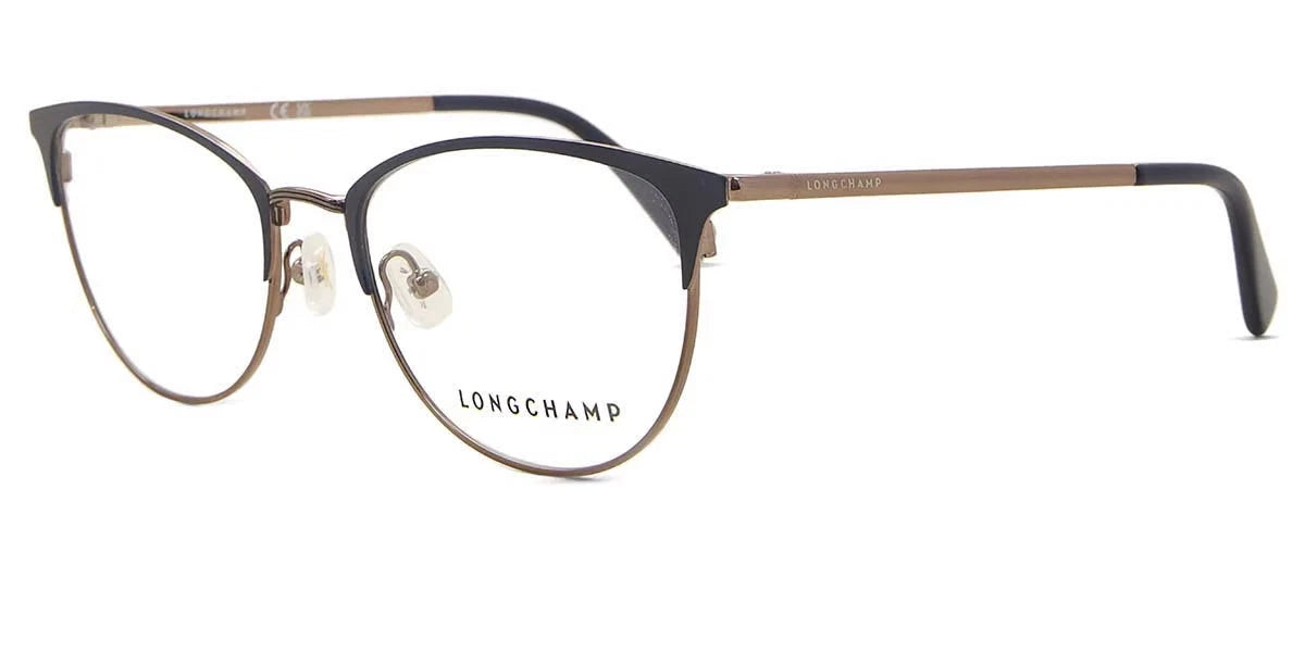 Longchamp LO2120-424 52