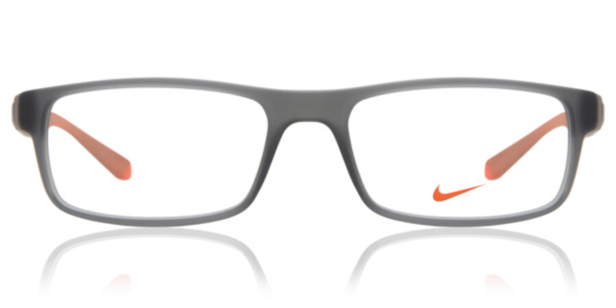Nike 7092-N-068-5714 57mm New Eyeglasses