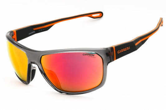 Carrera CARRERA 4018/S-0M9L UZ 63mm