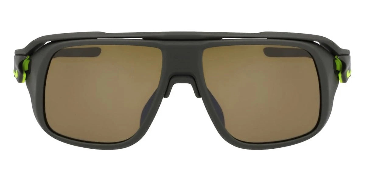 Nike NIKEFLYFREESOARE-355-5915 59mm New Sunglasses