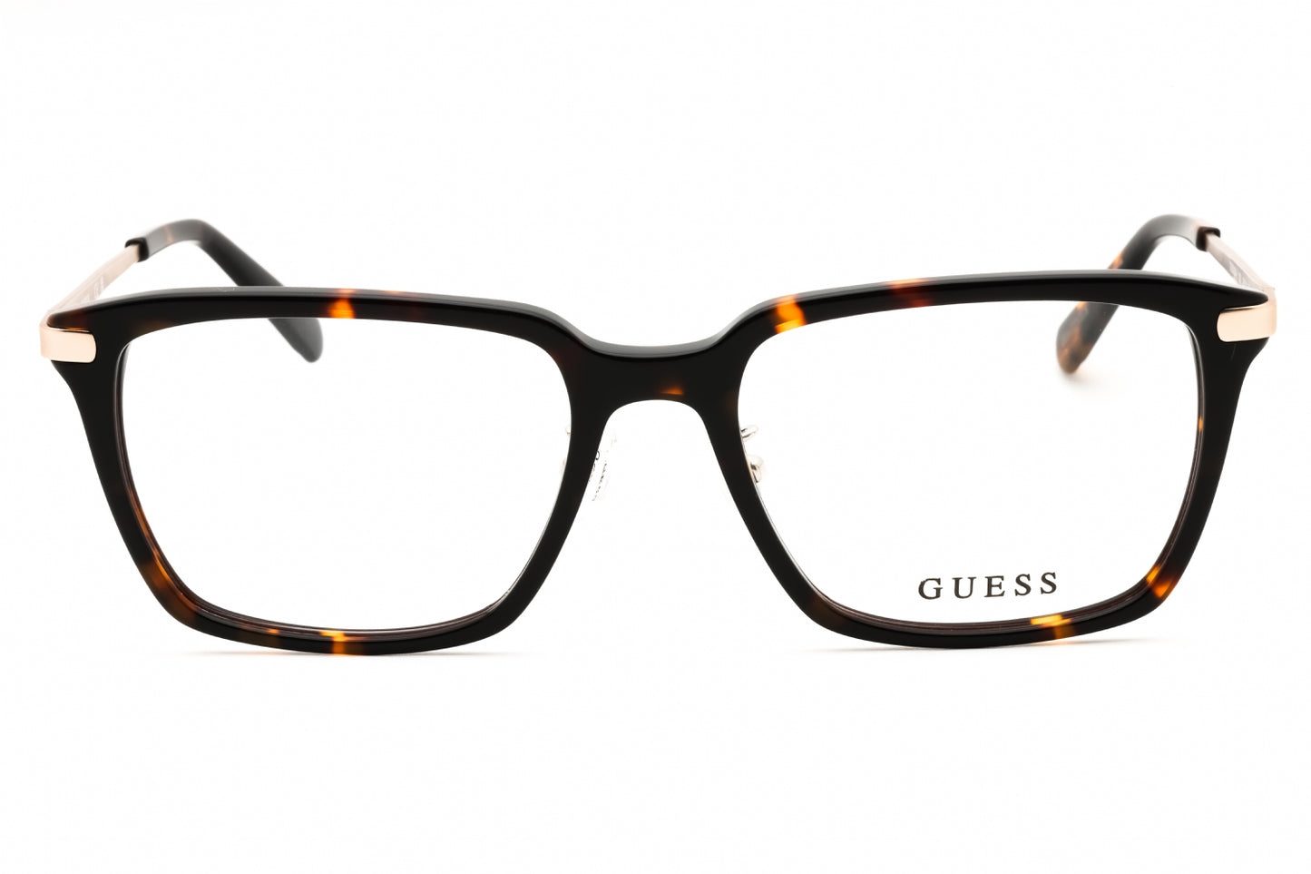 Guess GU50206-D-052 55mm New Eyeglasses