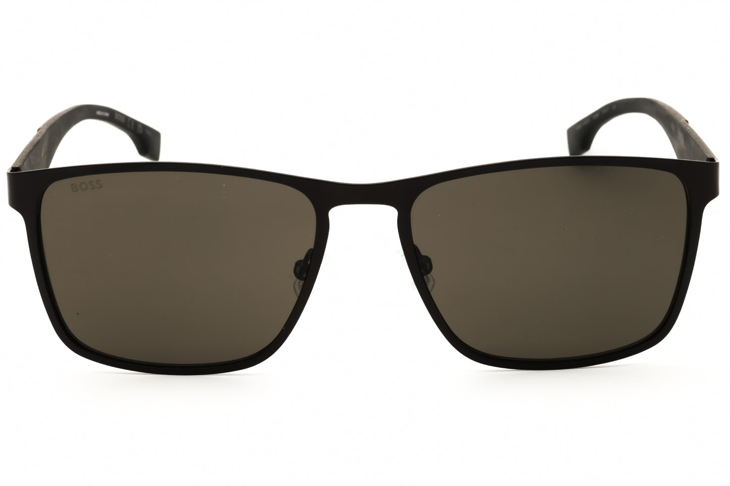 Hugo Boss BOSS 1826/S-005N IR 56mm