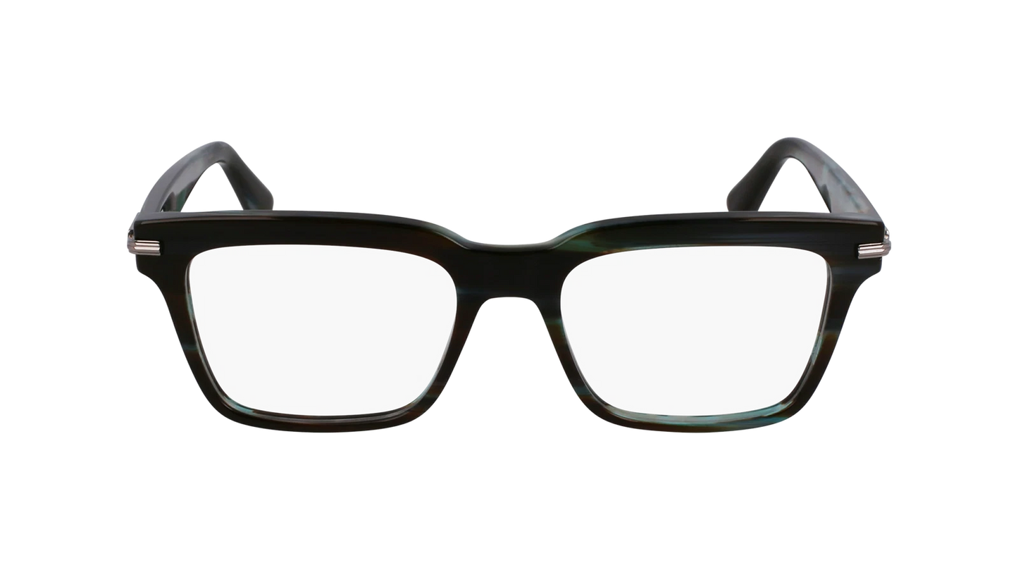Salvatore Ferragamo SF3014-315-5518 55mm