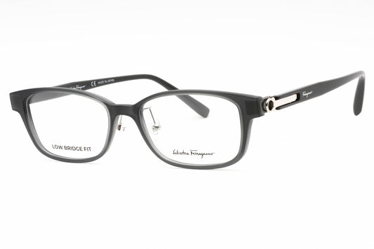 GANT GA3294-052 57mm New Eyeglasses