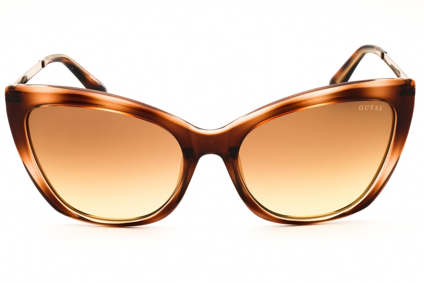 Guess GU7781-59F 59mm
