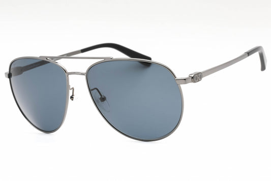 Salvatore Ferragamo SF157S-015 60mm New Sunglasses