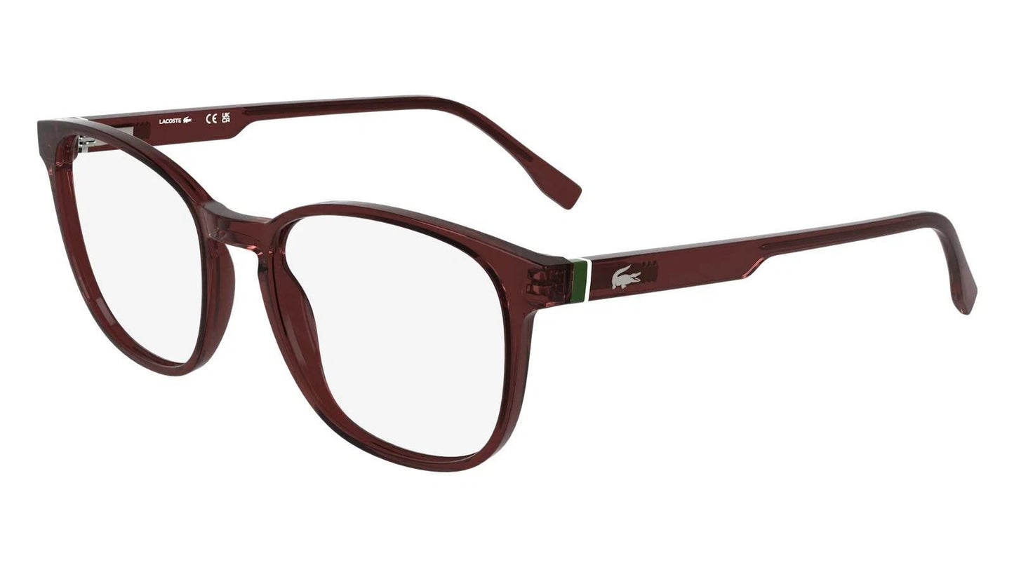 Lacoste L2975-601-5418 54mm