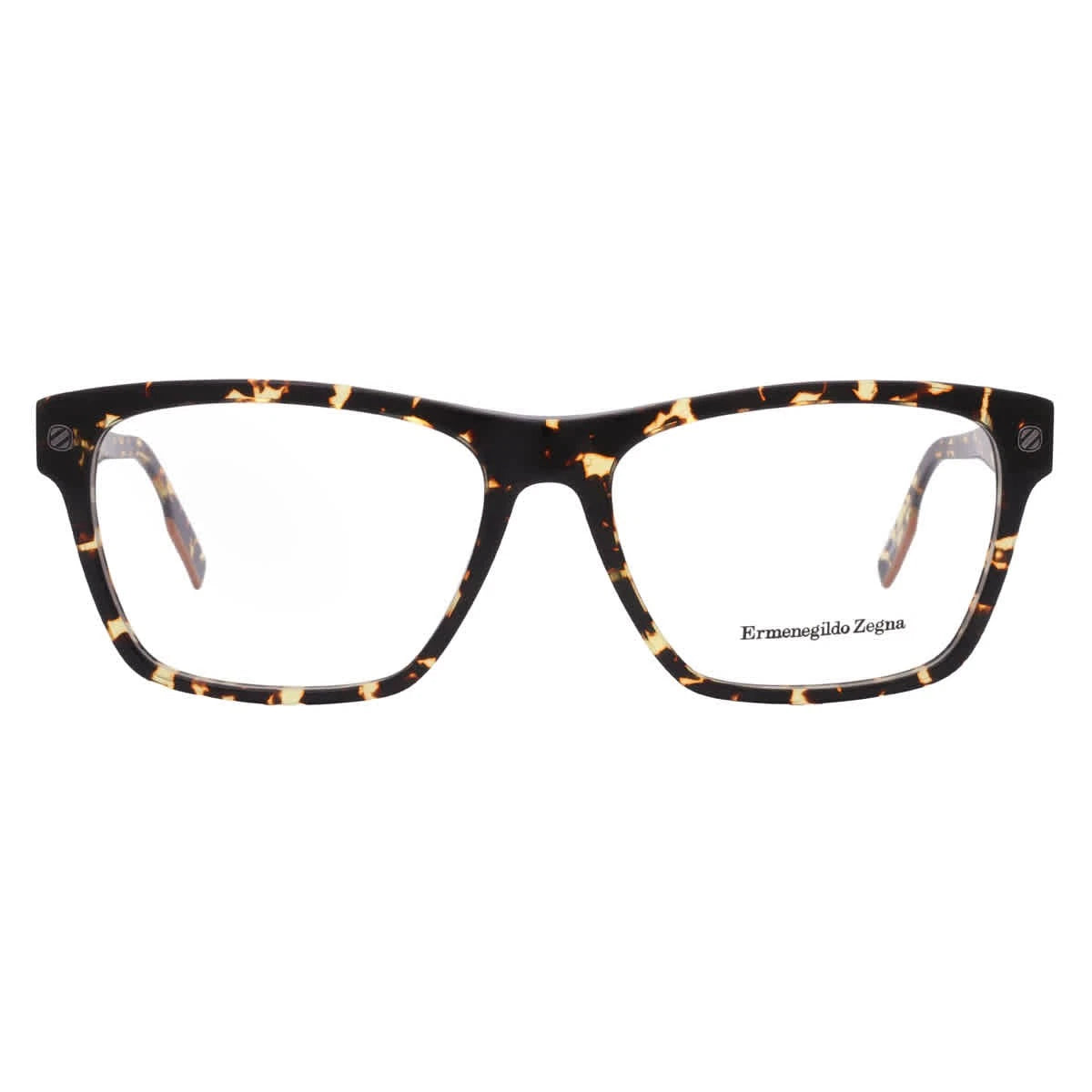 Ermenegildo Zegna EZ5231-56052 56mm New Eyeglasses