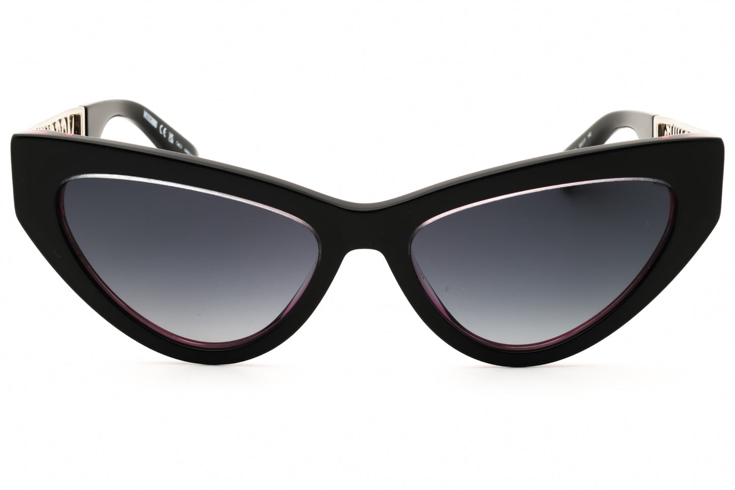 Moschino MOS170/S-04WC 9O 55mm