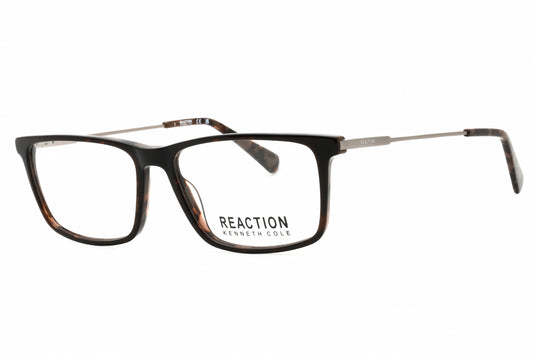 Kenneth Cole Reaction KC0968-050 56mm New Eyeglasses