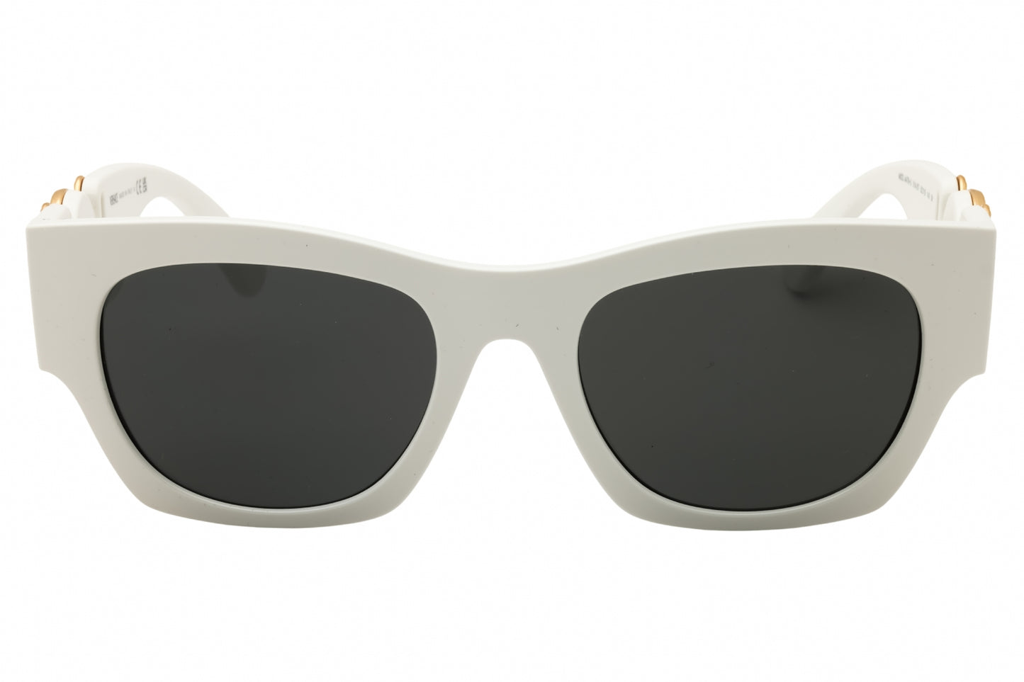 Versace 0VE4479U-314/87 52