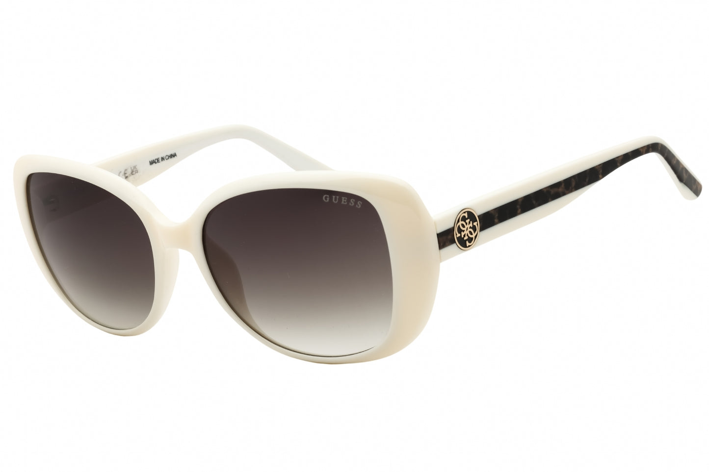 Guess GU7822-25P 56mm