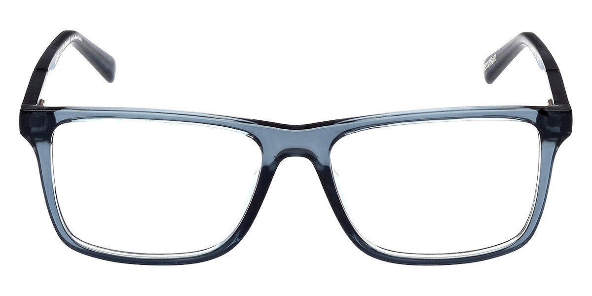 Timberland TB1840-H-53092 53mm New Eyeglasses