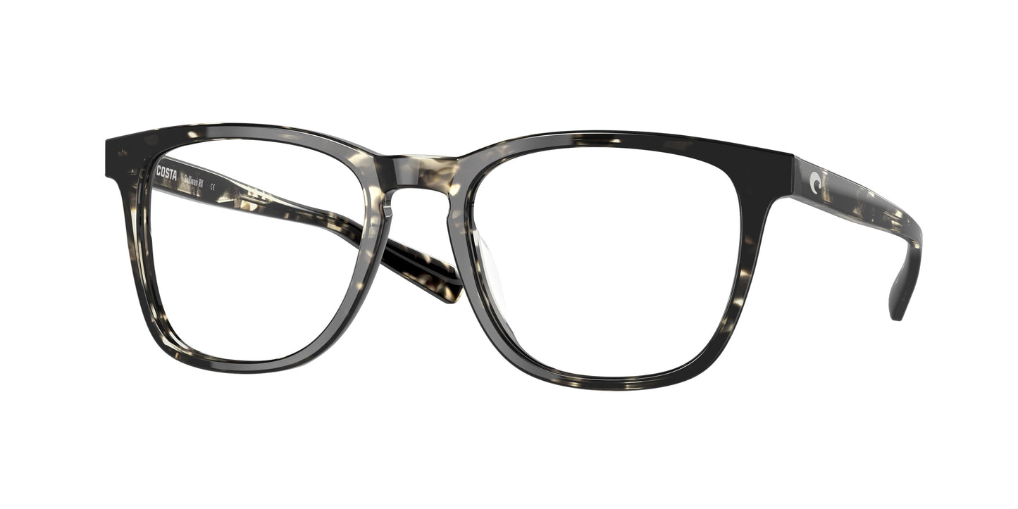 Christian Dior-DM50080F-001-54
