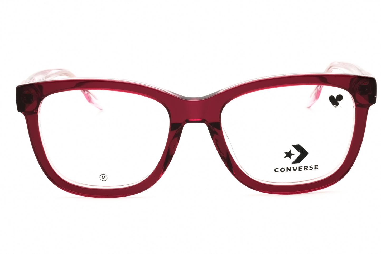 Converse CV5118N-669 52mm