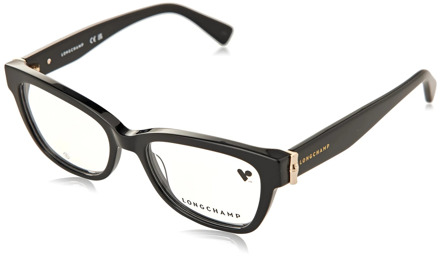 Longchamp LO2713-001 51