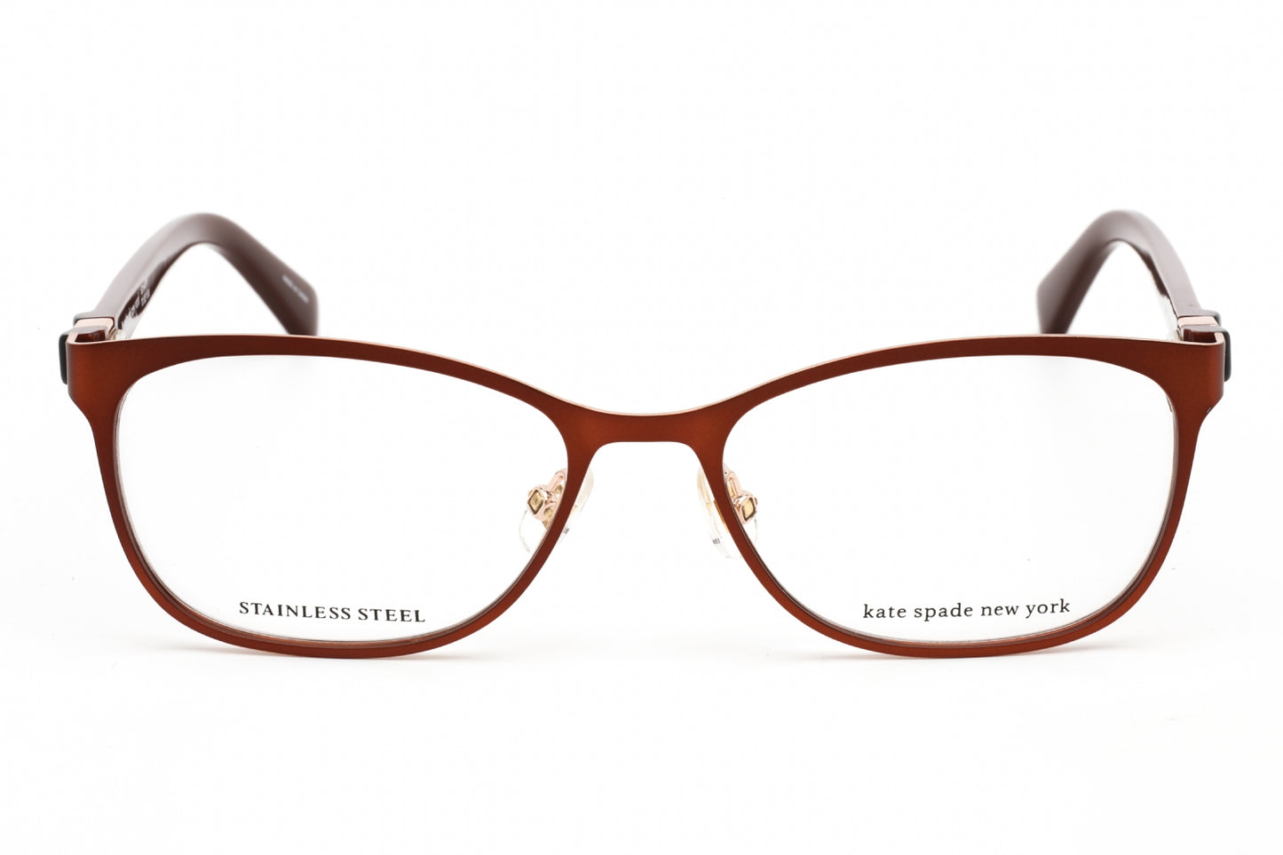 Kate Spade Jonae-0LHF 00 51mm New Eyeglasses