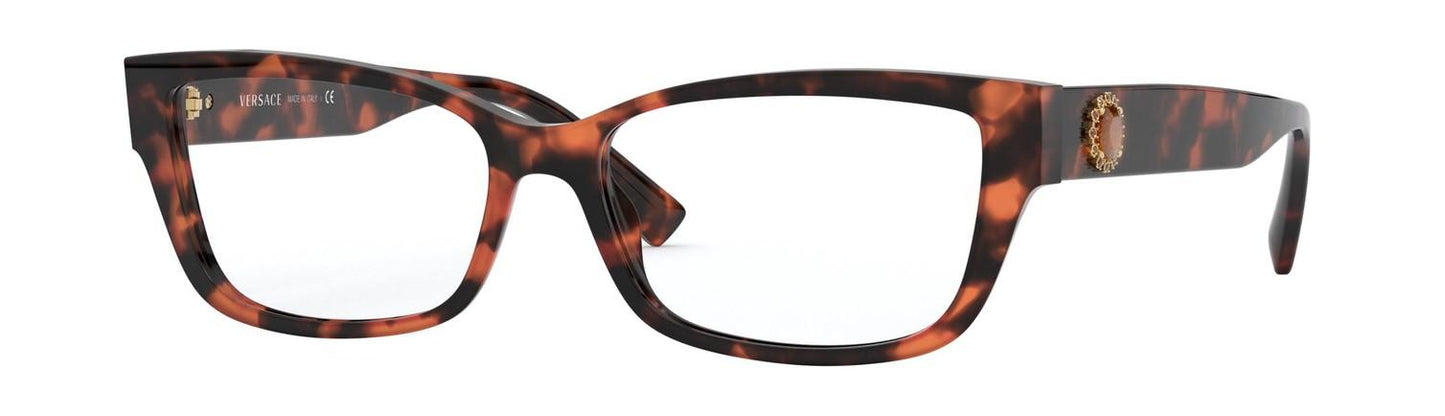 Versace 0VE3284B-944-54 54