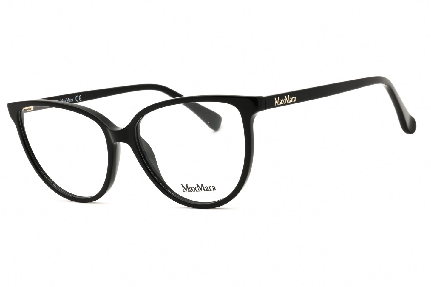 Max Mara MM5055-1 54