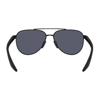 Prada Linea Rossa PS A52S DG005U 58 58mm