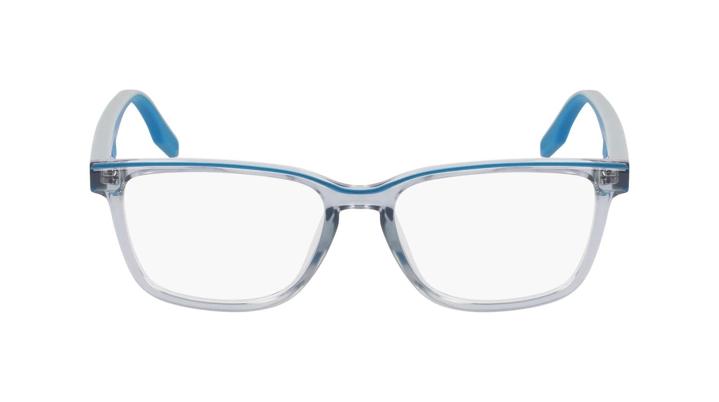 Converse CV5121-N-452-5216 52mm New Eyeglasses