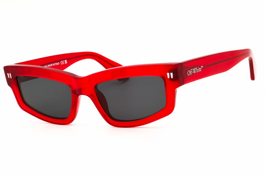 Off White MIRAMAR-2507 54mm