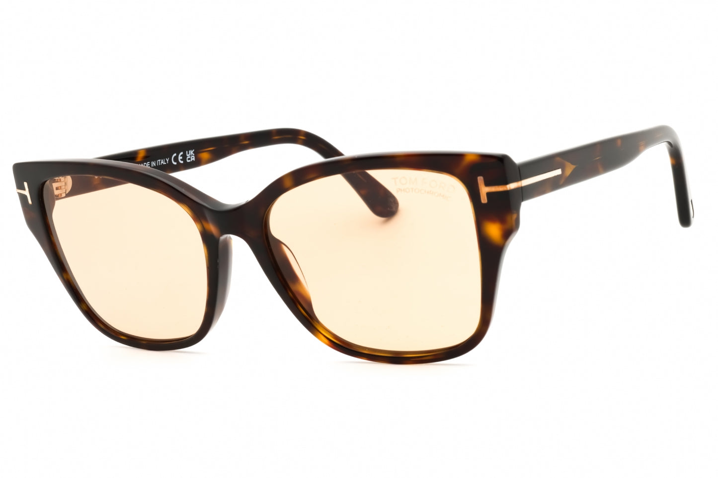Tom Ford FT1108-52E 55mm