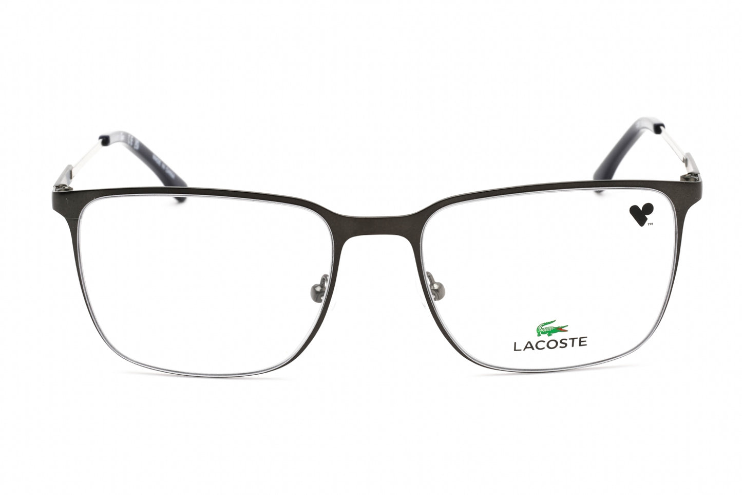 Lacoste L2287-021 55mm