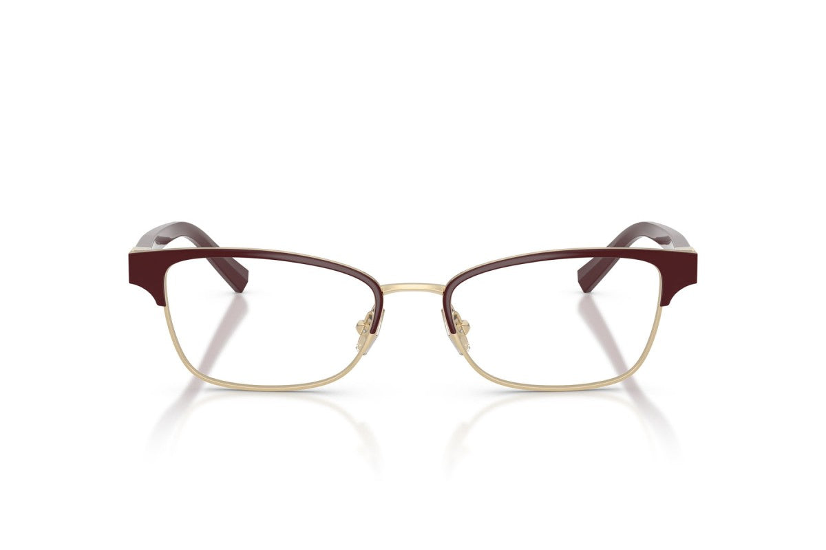 Tiffany & Co 0TF1168-6185-53 53