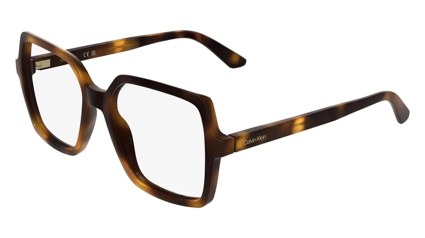 Calvin Klein CK25547-240-5417 54mm