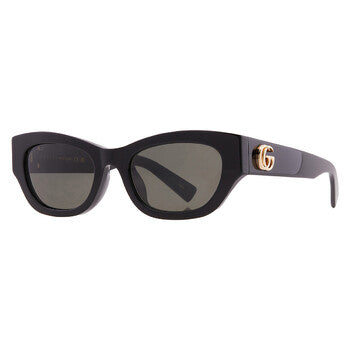 Gucci GG1954SA-001-53 53mm