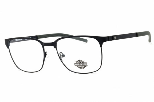 Harley Davidson HD50018-091 53mm New Eyeglasses