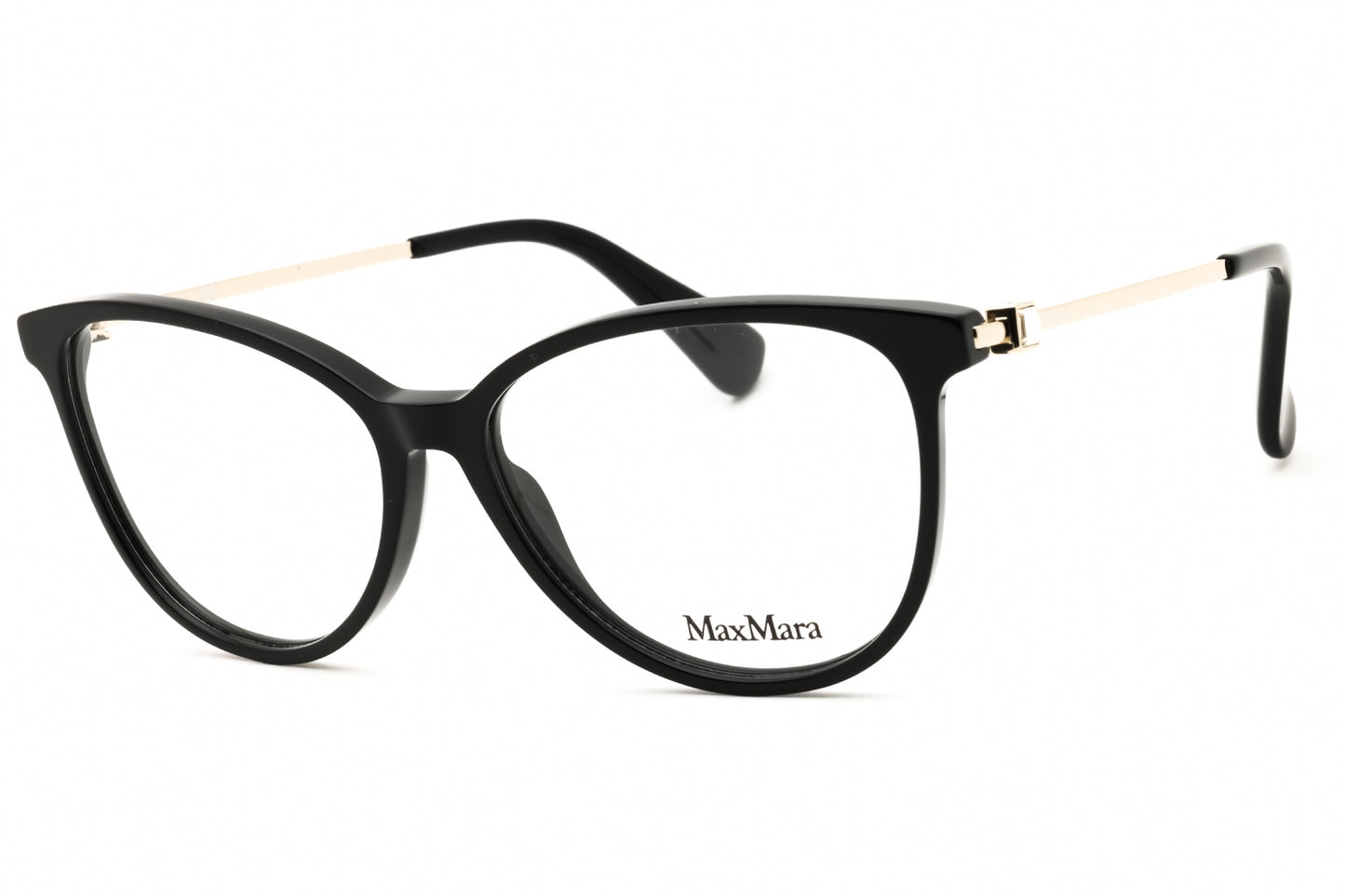 Max Mara MM5078-1 54