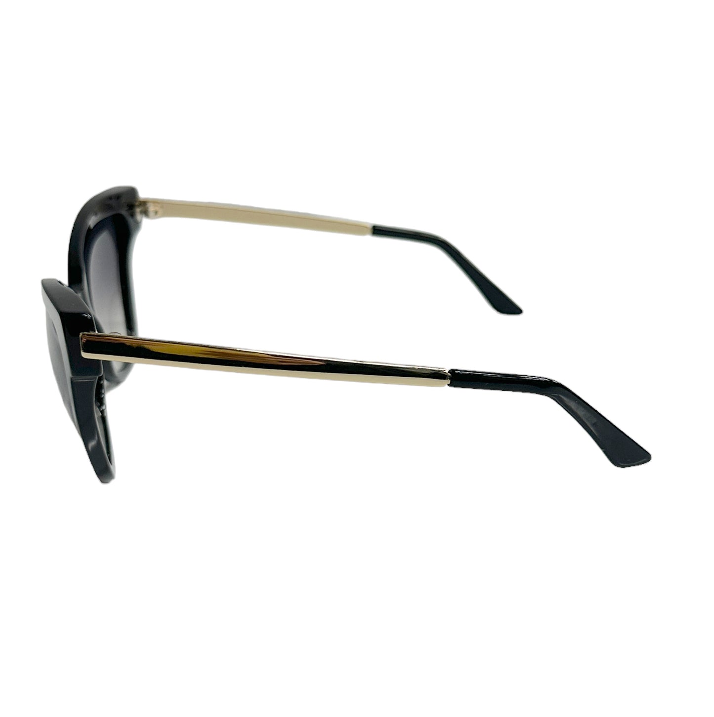 Kyme GIANNA1 (NO CASE) 56mm New Sunglasses