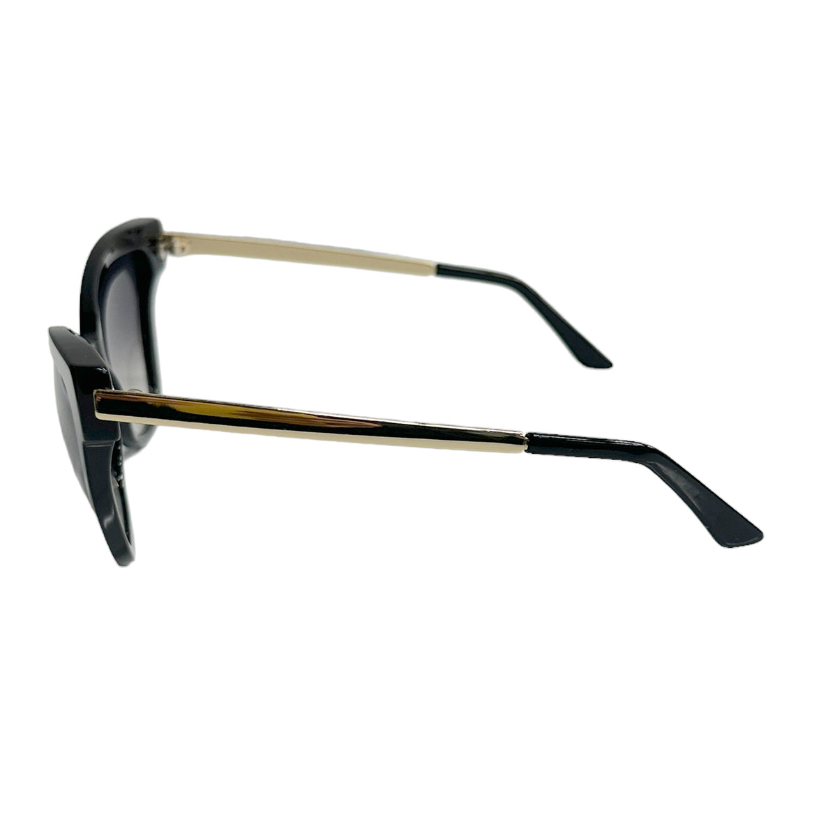 Kyme GIANNA1 (NO CASE) sunglasses