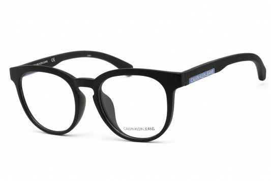 Calvin Klein CKJ804AF-002 52mm New Eyeglasses