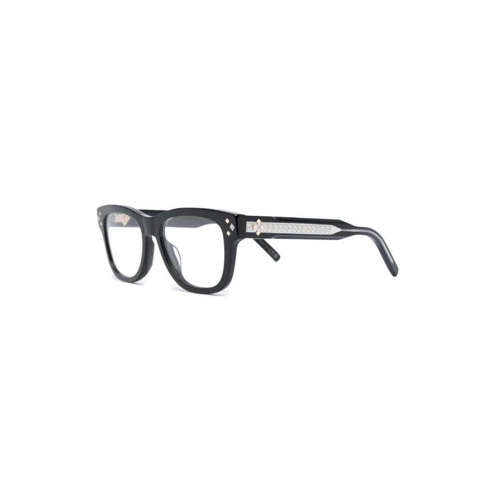 Christian Dior-DM50062I-003-54