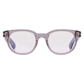 Tom Ford FT5807-B 020 50 50mm