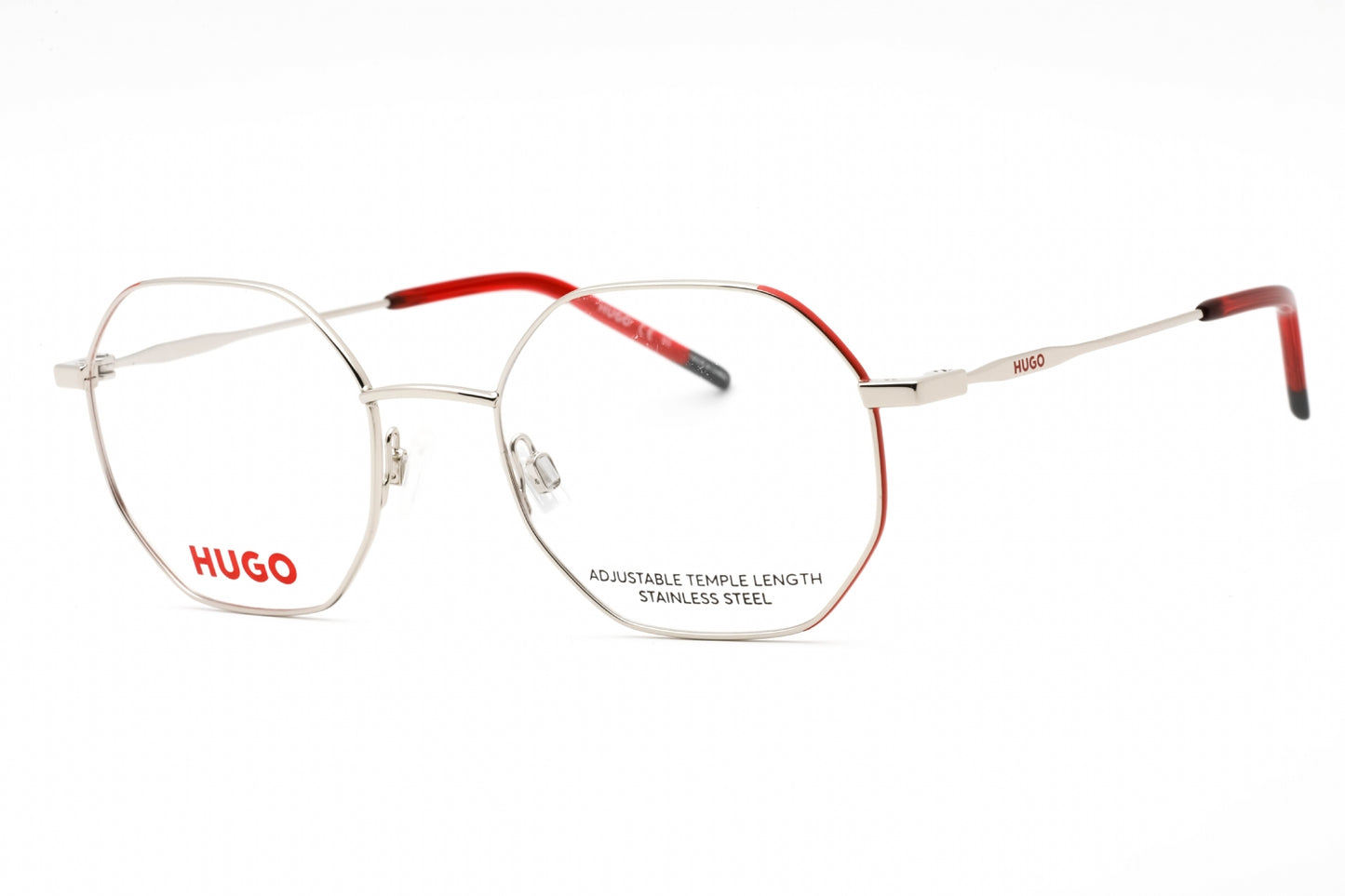 Hugo Boss HG 1216-0J2B 00 51mm New Eyeglasses