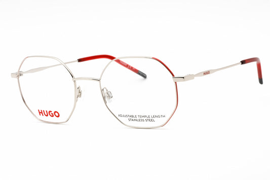 Hugo Boss HG 1216-0J2B 00 51mm New Eyeglasses