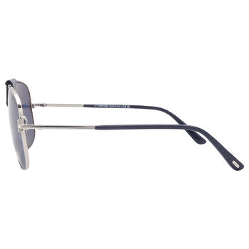 Tom Ford FT1096-16V-62 62mm