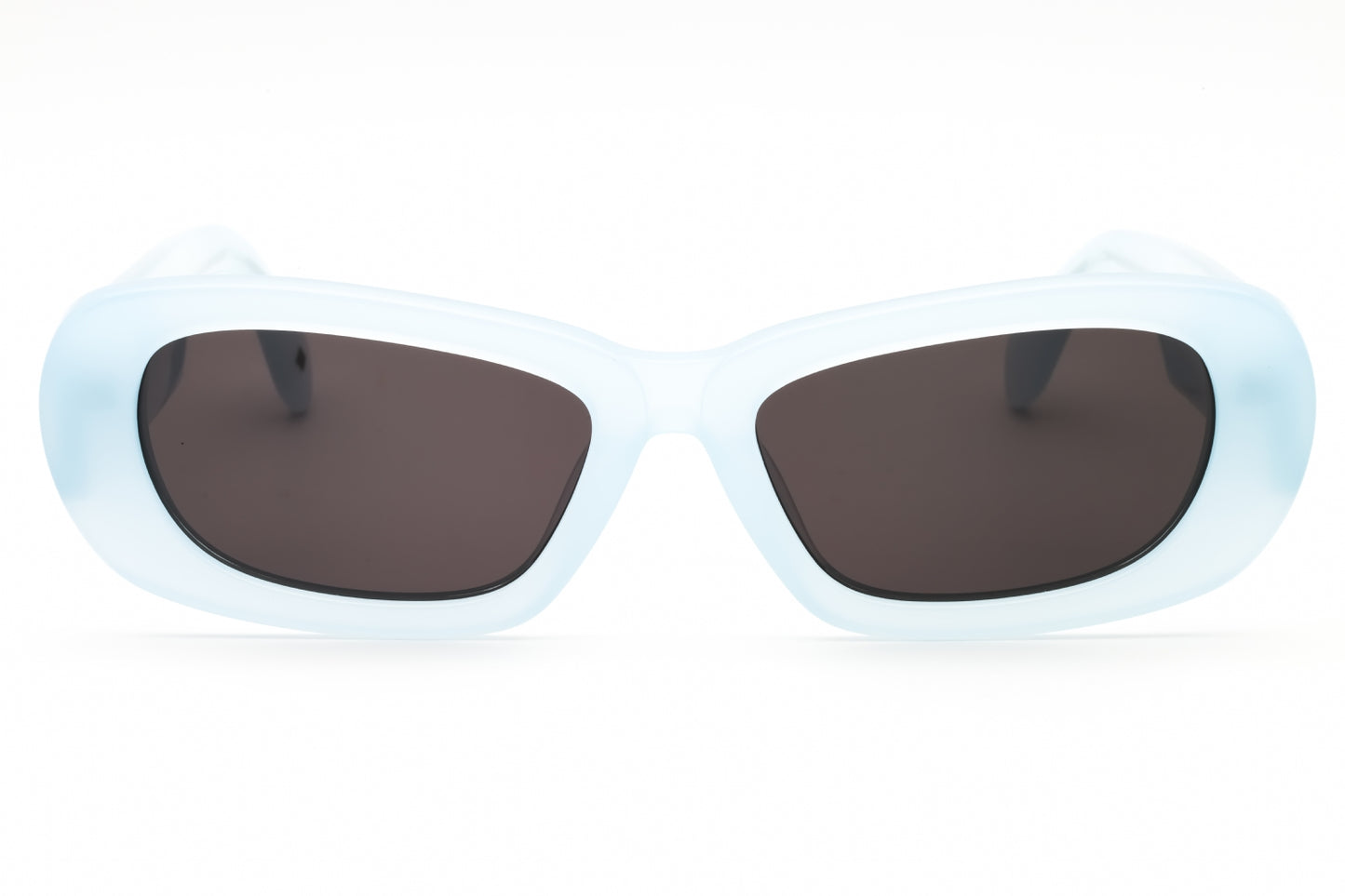 Palm Angels DANA-PERI107S25PLA0014007 53mm
