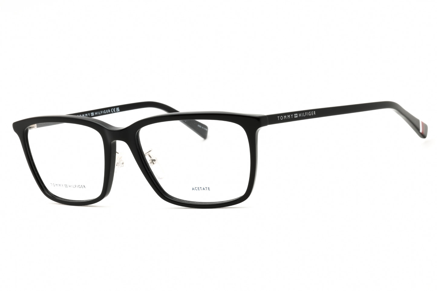 Tommy Hilfiger TH 2015/F-0807 00 57mm New Eyeglasses