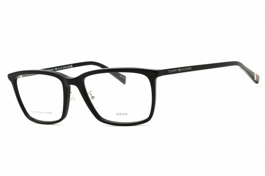 Tommy Hilfiger TH 2015/F-0807 00 57mm New Eyeglasses