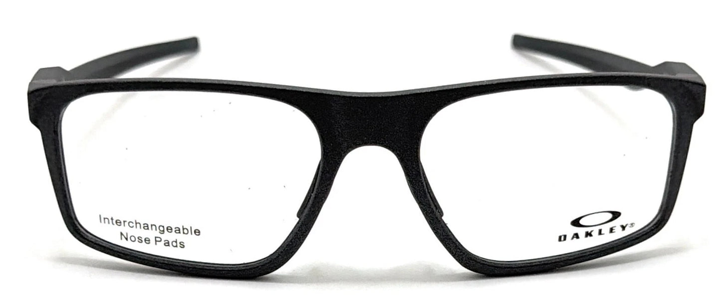 Oakley 0OX8183-818304 56