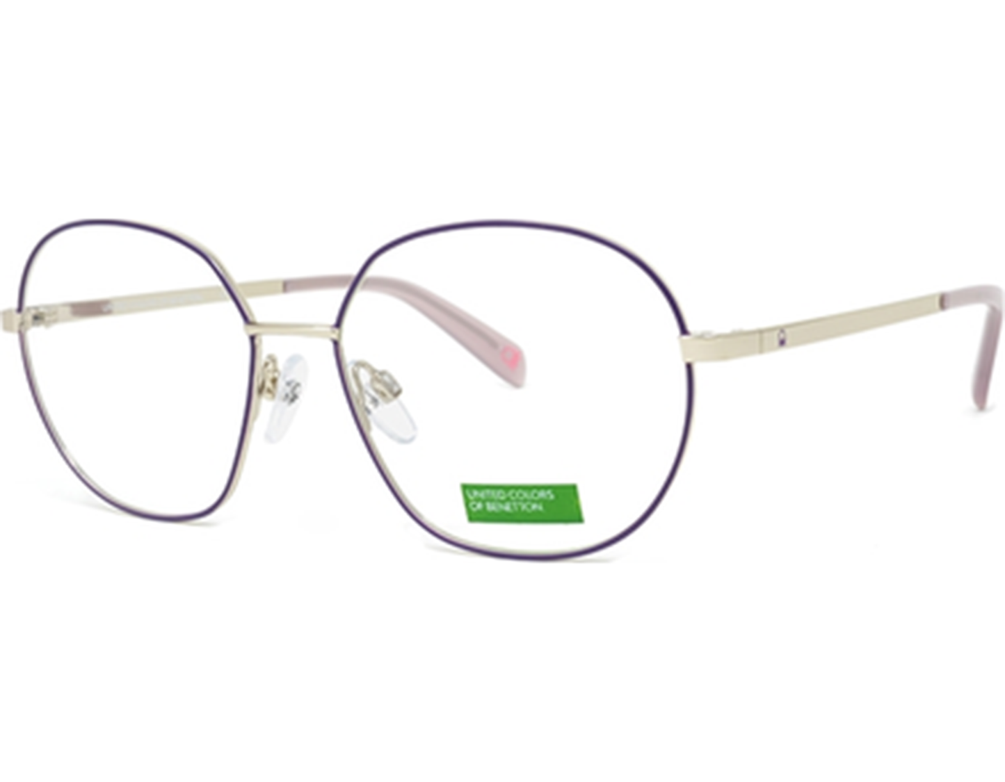 Benetton BEO3073-881-55 55