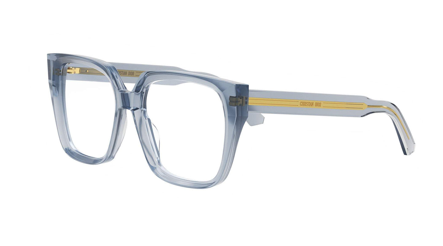 CHRISTIAN DIOR-CD50086I-086-54