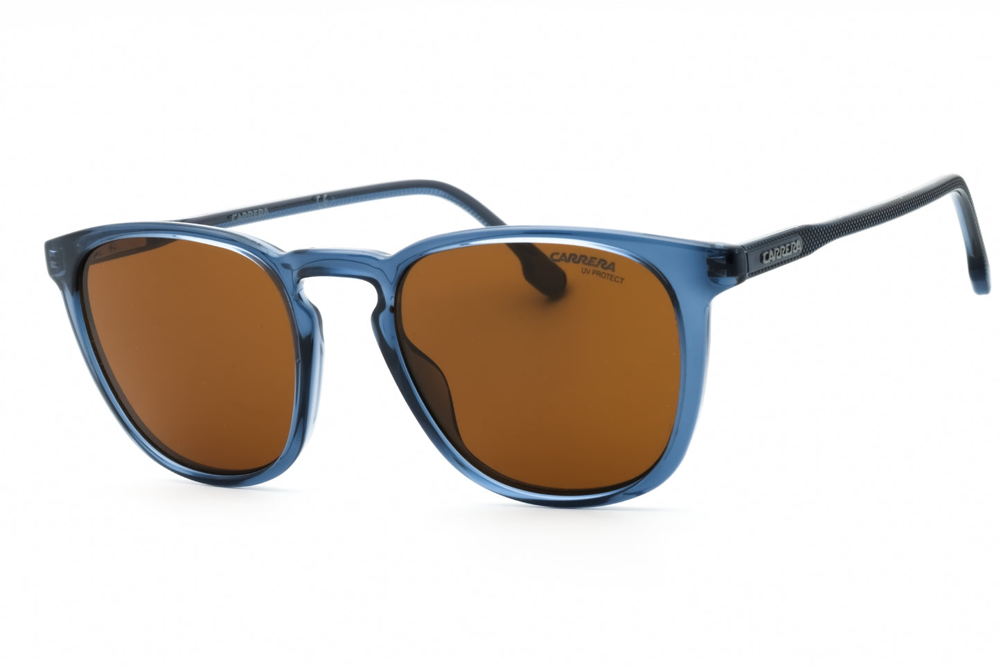 Carrera CARRERA 260/S-0PJP 70 51mm New Sunglasses