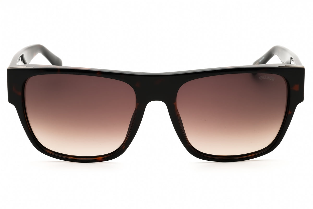 Guess GU00277-52F 58