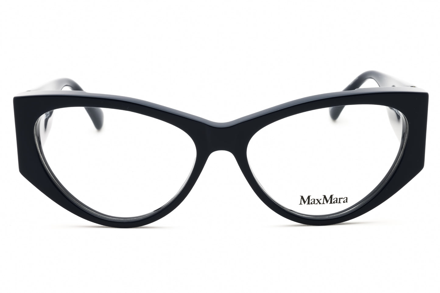 Max Mara MM5174-090 55